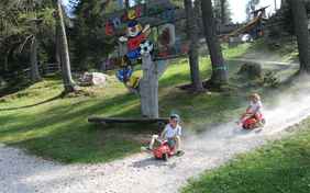  - Foto: Andrea Knura